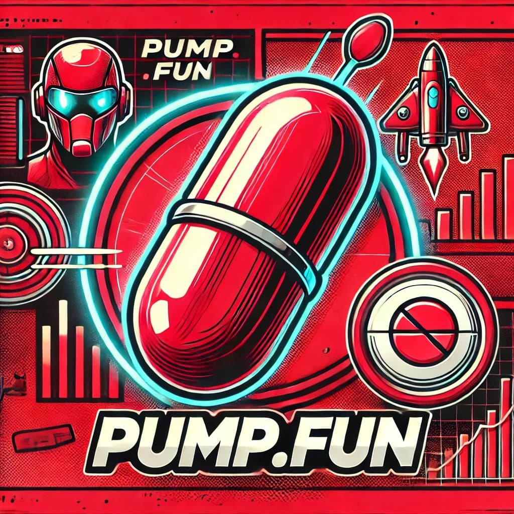 Pump.fun Sets New Record with $15.4M in Fees; Processes $4.16B in Transactions and Transfers $20.5M in SOL to Kraken