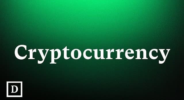 What Is Cryptocurrency? | Crypto 101