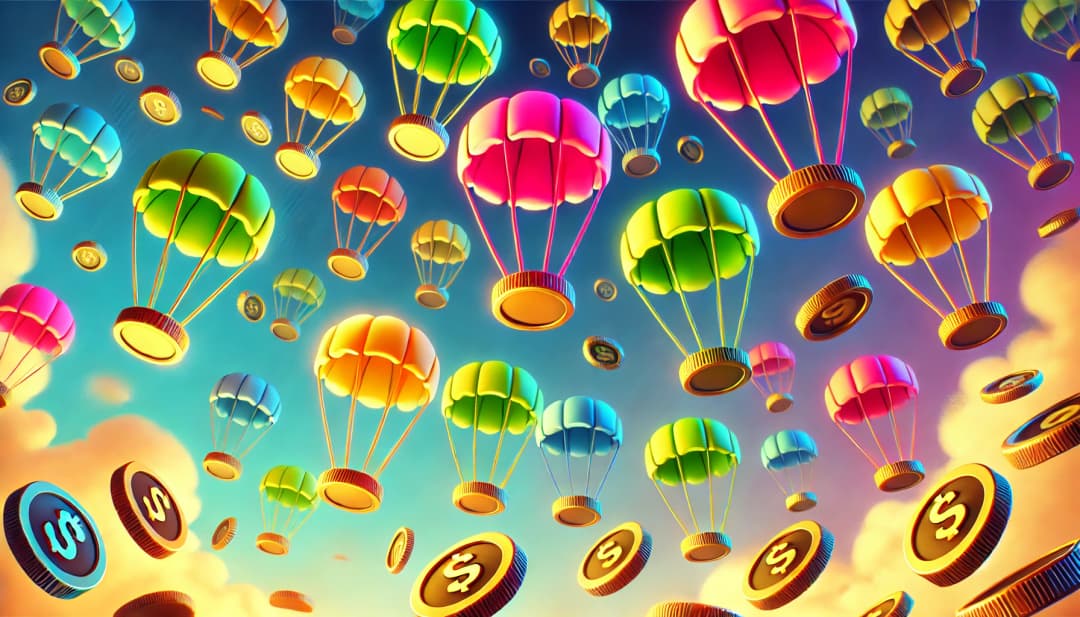 EigenLayer Responds to Claims it Pressured Projects for Token Allocations