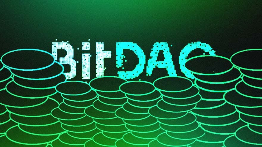 BitDAO's War Chest Quietly Grows $2M Per Day After Token Sales to Thiel and Pantera