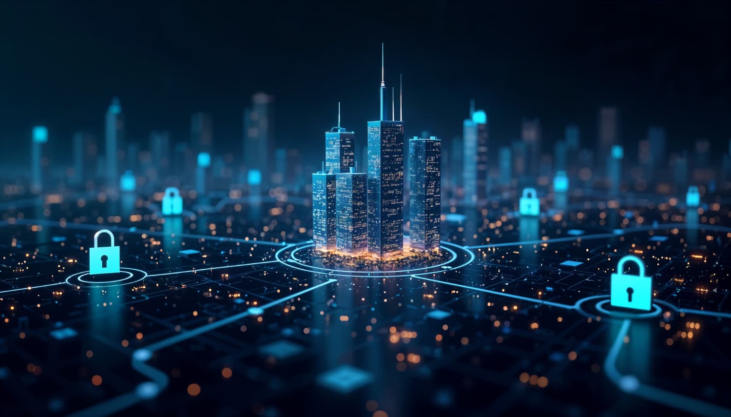 Why Simpler Privacy Tools May Win the Next Phase of Crypto Adoption
