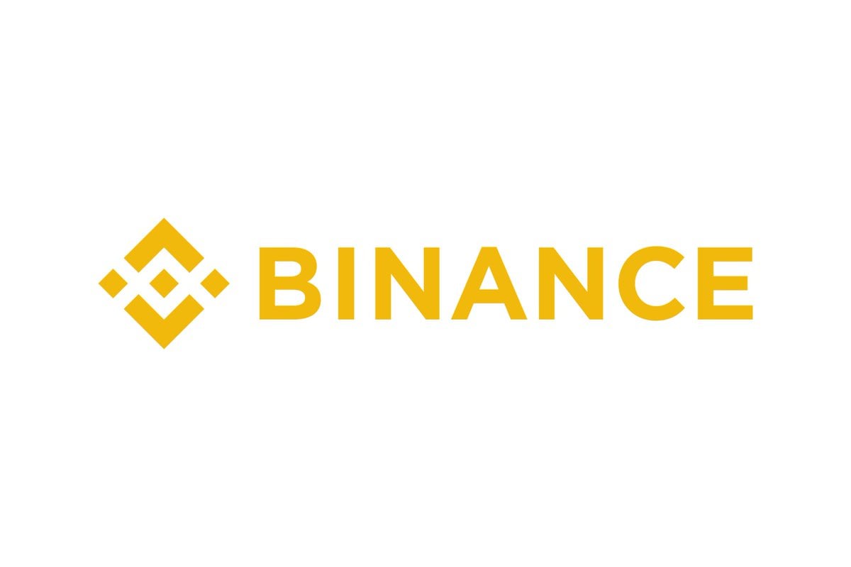 VanEck Files for First $BNB ETF in Delaware, Its Fifth Crypto Asset ETF, Managing Nearly $115 Billion