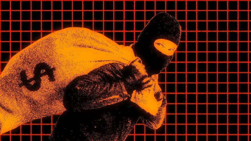 Mango DAO Votes To Let Hacker Keep Nearly $50M Of Stolen Funds