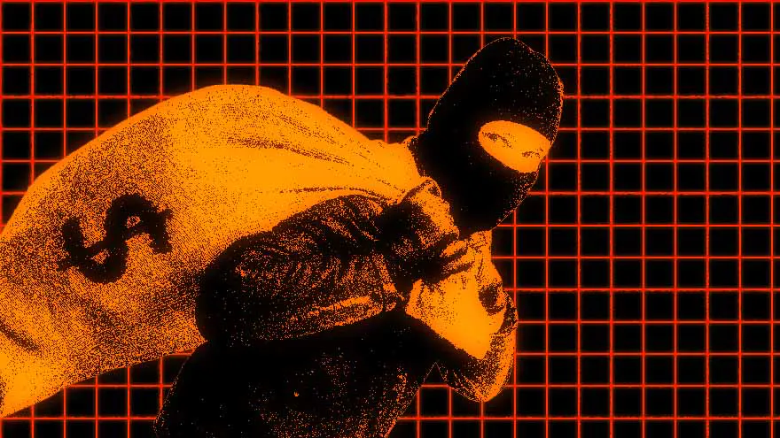 Machine Learning Best Way to Defend Web3 From Exploits