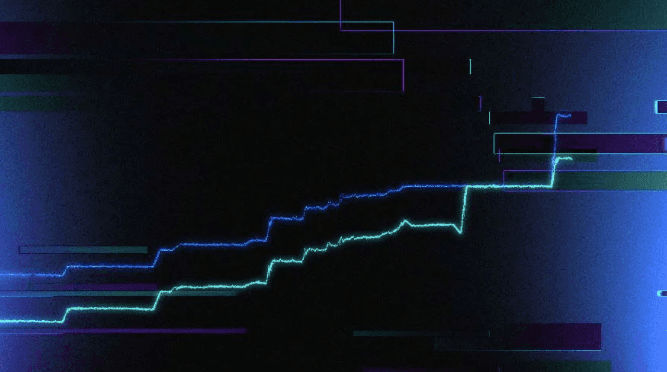 MakerDAO Mulls Proposal To Boost DAI Savings Rate