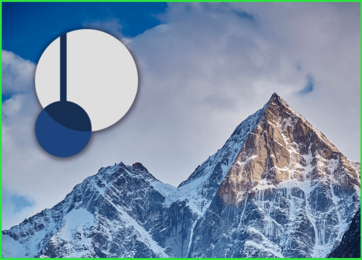 Pendle Launches Yield Token Trading on Avalanche