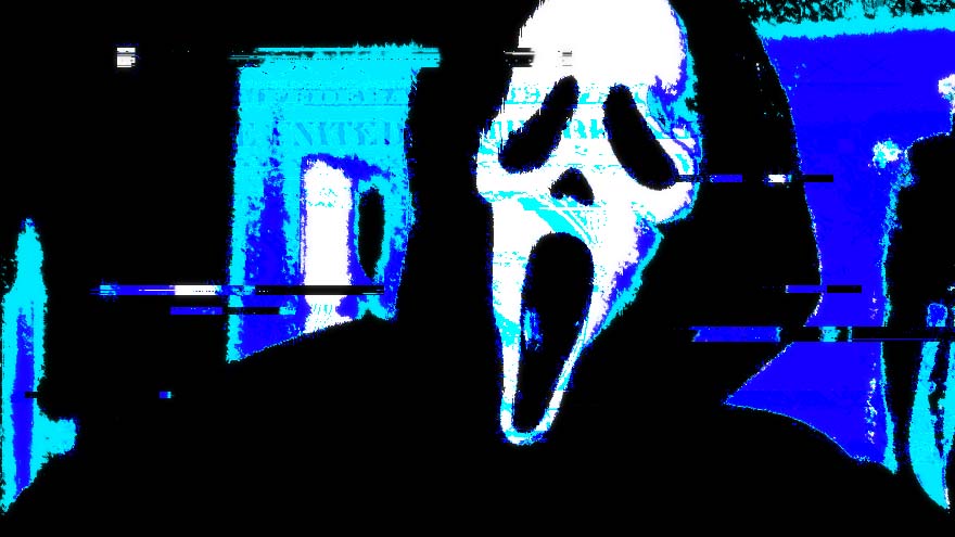 Fantom’s SCREAM Falls 50% After Algorithmic Stablecoins Cause Bad Debt