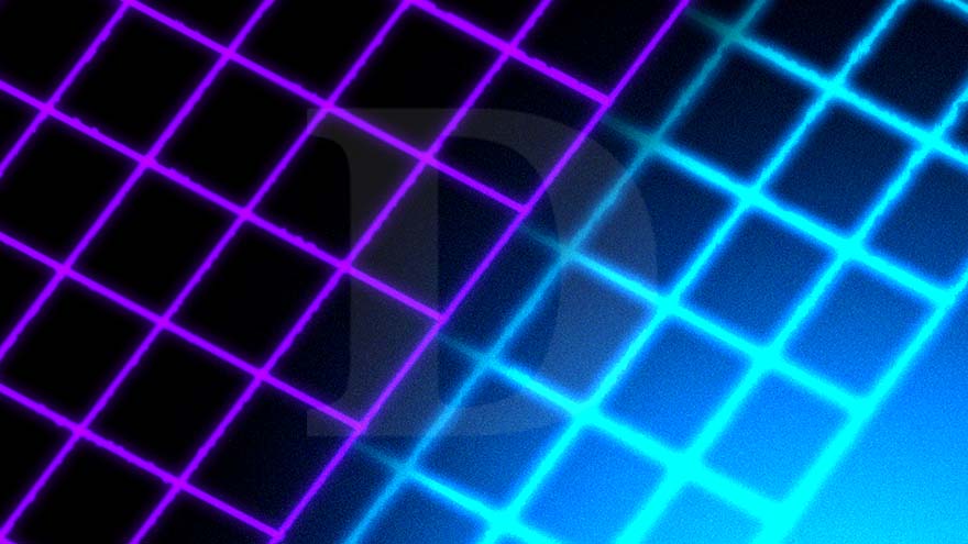 Ethereum Layer 2 Throughput Hits Record High