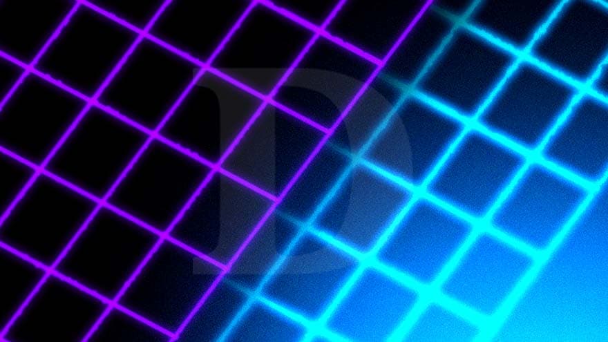Ethereum Layer 2 Throughput Hits Record High