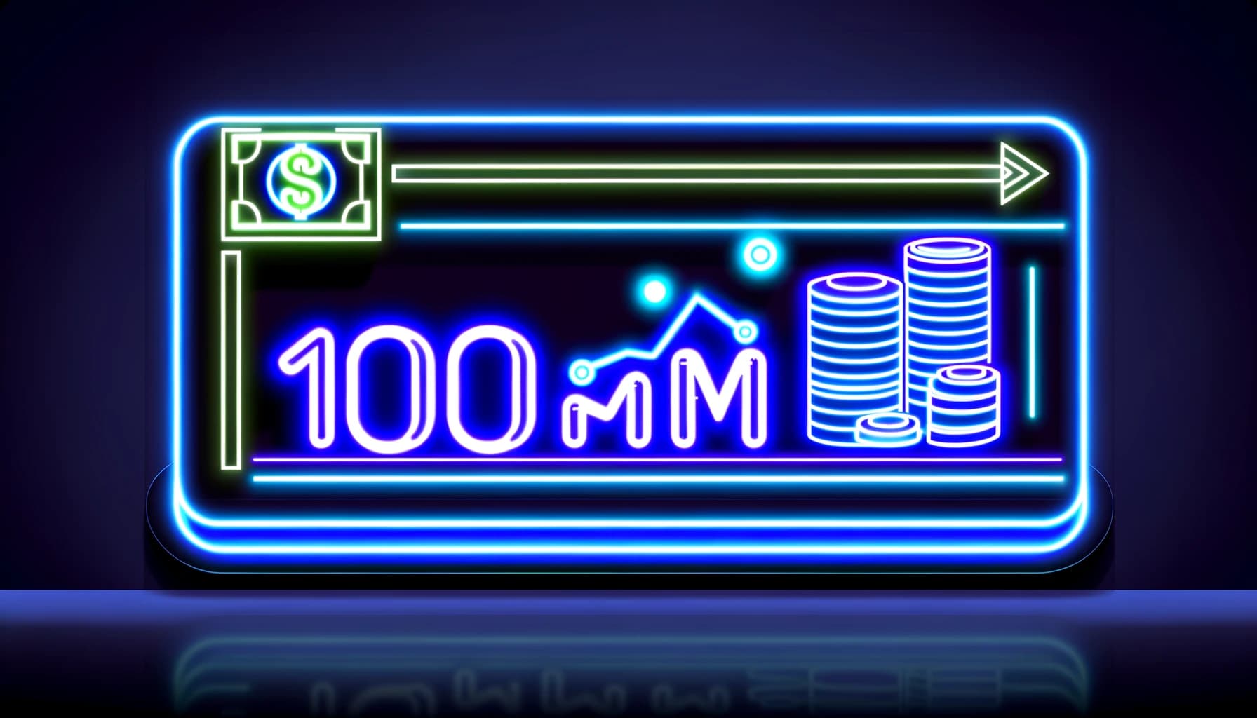 EigenLayer Raises $100M Series B Led By a16z