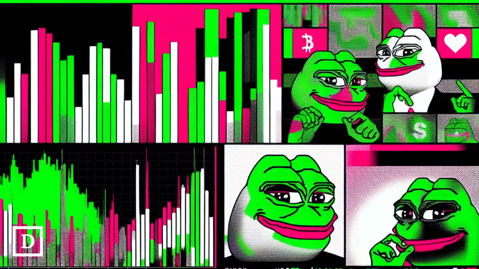 PumpSwap Weekly Trading Volume Hits All-time High of $2.3 Billion
