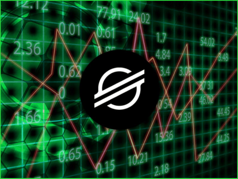 Payments DEX Stellar First L1 to Offer Integrated Automated Market Making