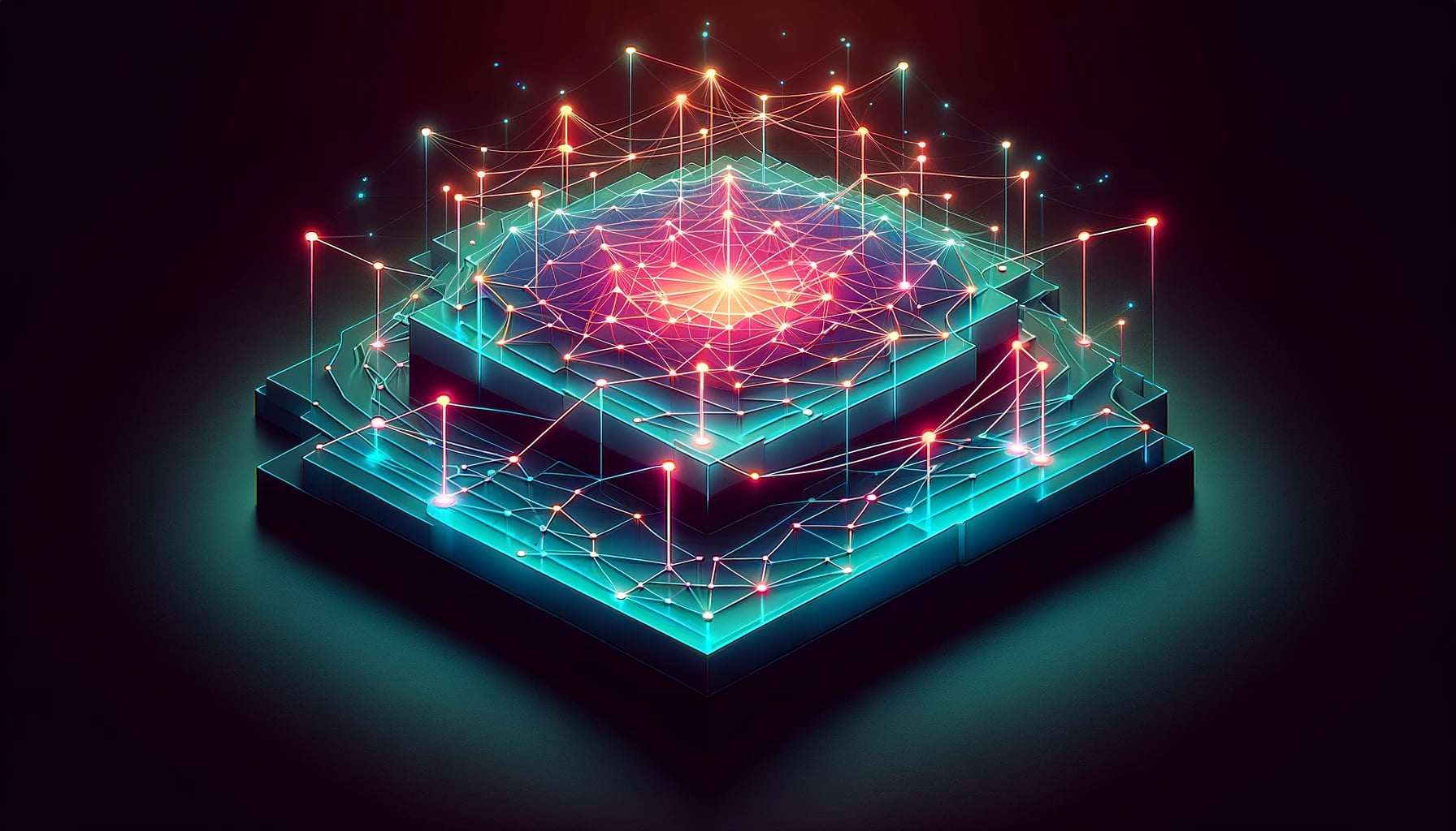 DEGEN Launches Arbitrum Orbit-Based Layer 3 Chain