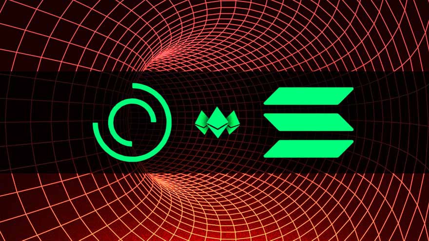 Jump Crypto Replaces Over $320M of Wormhole Wrapped ETH in DeFi Bailout