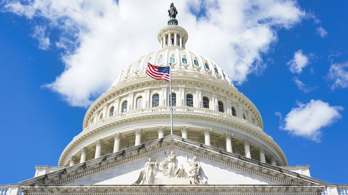 Senate Fails Key Procedural Vote on GENIUS Act Stablecoin Bill, 48-49, Despite Support from Thune, Gallego, Warner