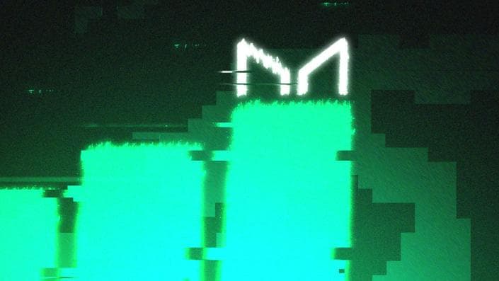 MakerDAO Regains Top Spot on TVL Leaderboard