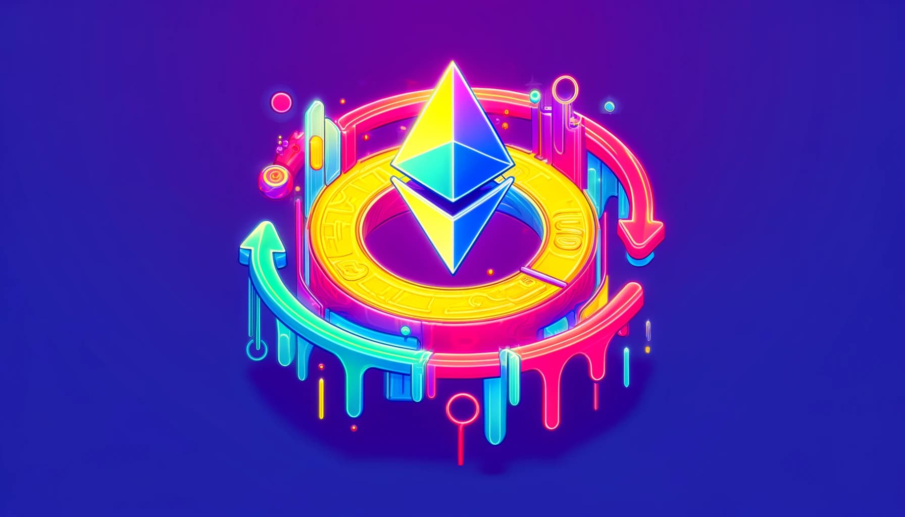First 24 Hours of EigenLayer Brings $500M In Delegated Stake As TVL Hits All-Time High