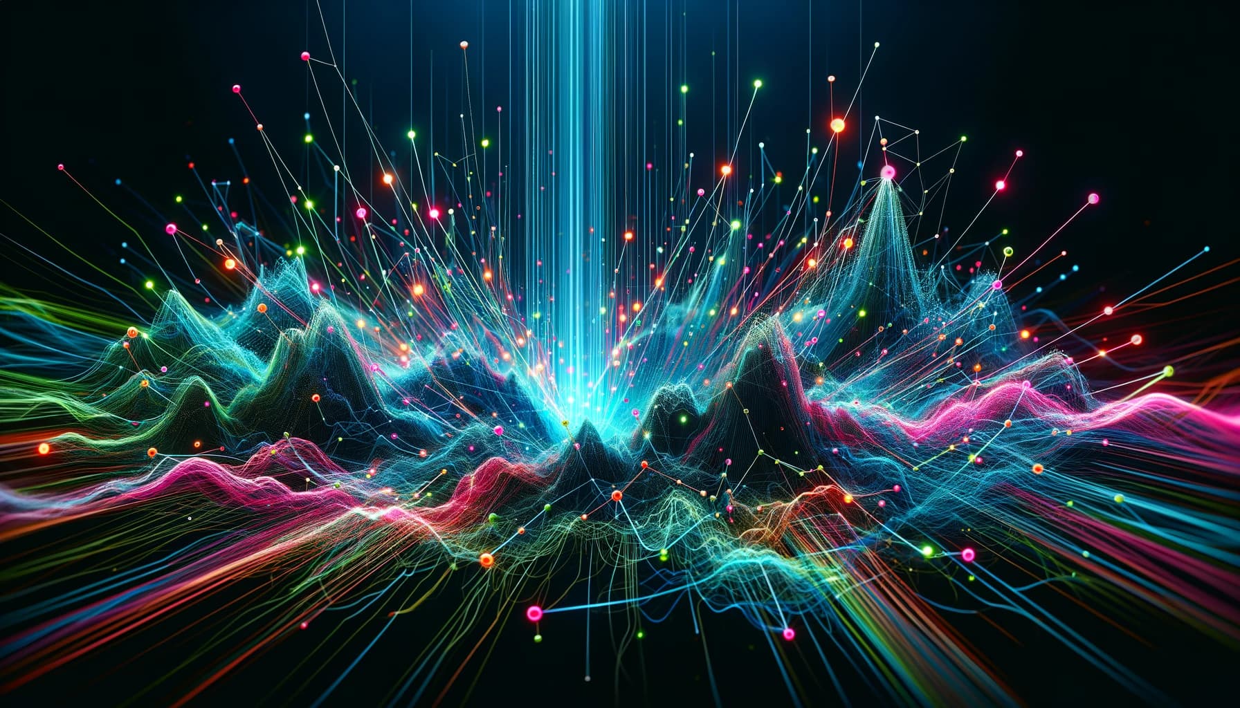 Daily DApp Users Surges To New High In February As DEX Activity Soars