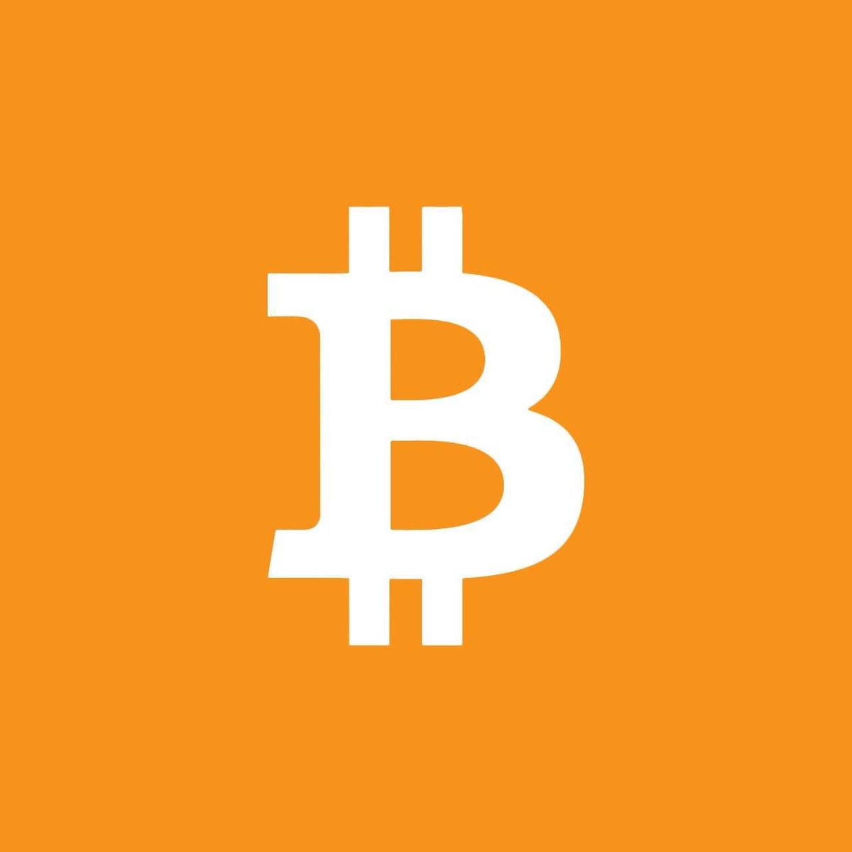 Bitwise CIO Predicts Merrill Lynch, Morgan Stanley, Wells Fargo, UBS to Open Bitcoin ETFs Access, Driving Record Inflows in 2025