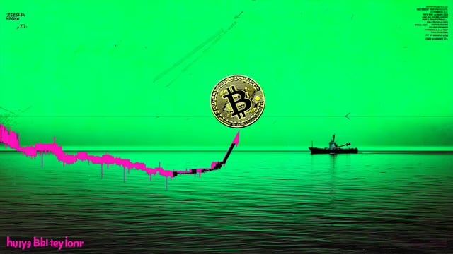 Weekly Recap: US Perps Go Onshore, CME Sues to Stop Them