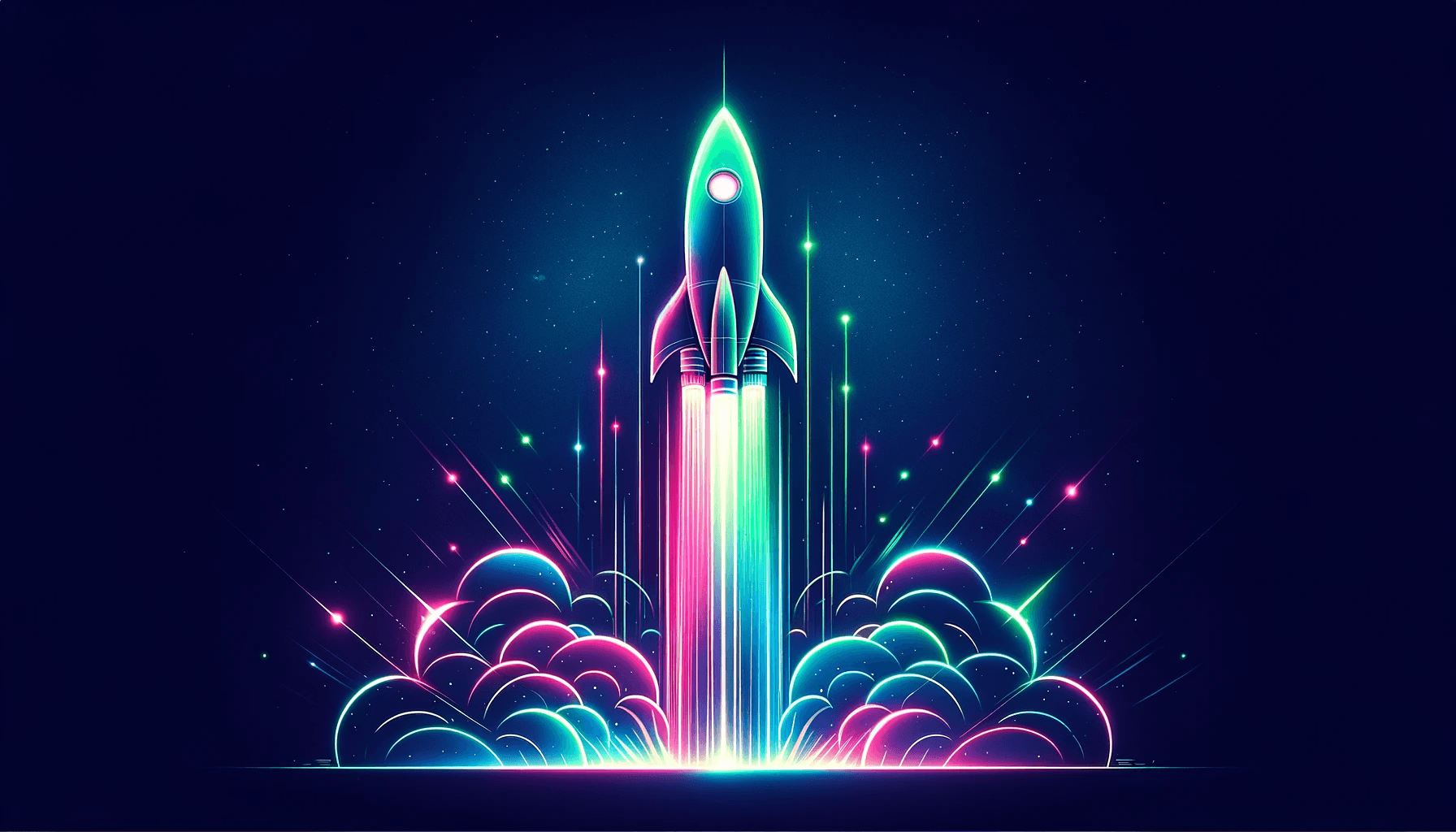 SEI Surges To All-time High As ‘Parallelized’ Layer 1s Rally