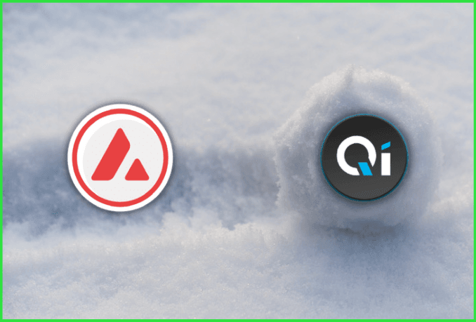Defiers Are Apeing Into Avalanche Pushing Benqi Finance to $1B in TVL