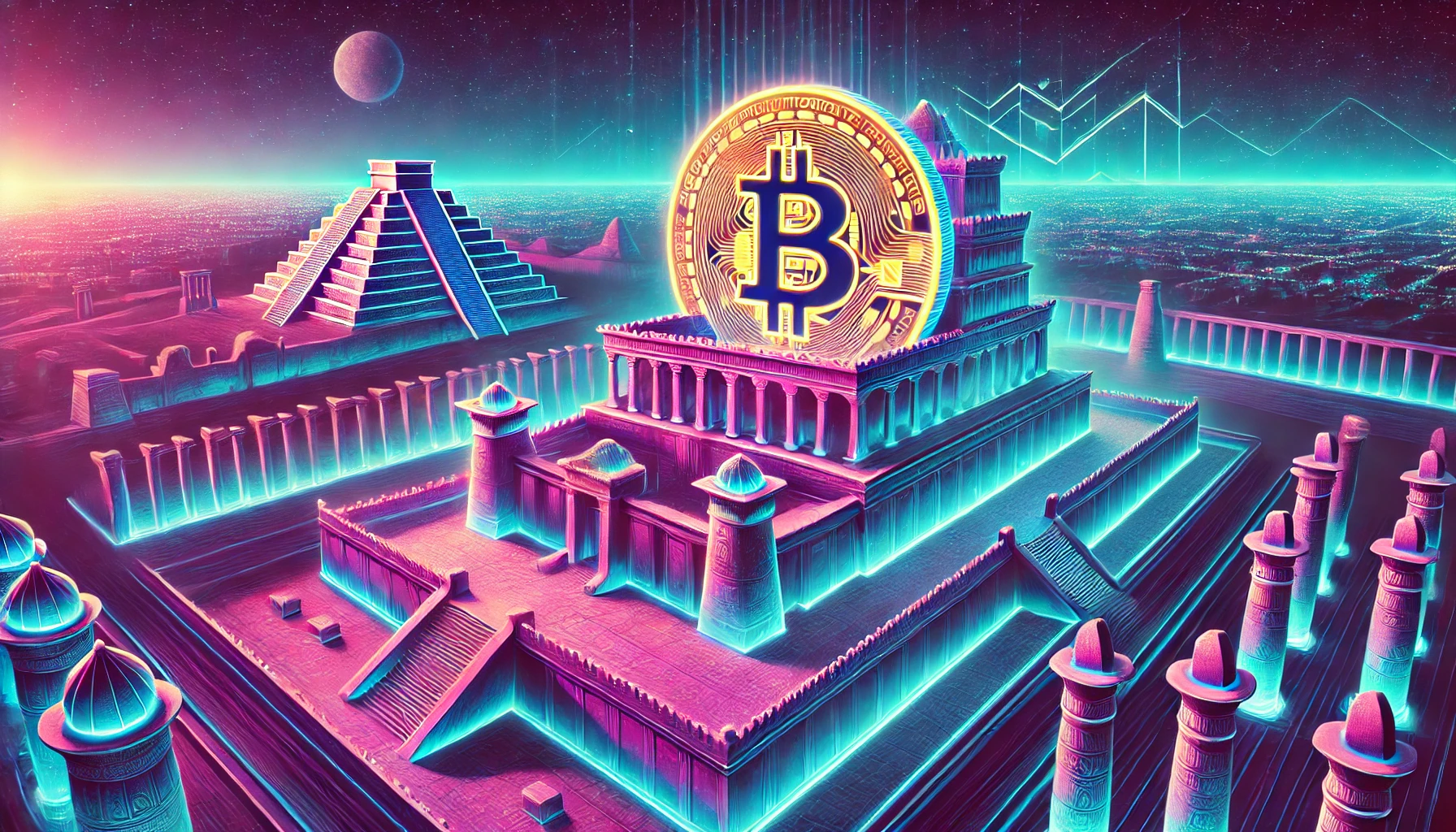 Bitcoin Transaction Fees Spike 10x Amid Babylon’s Mainnet Launch