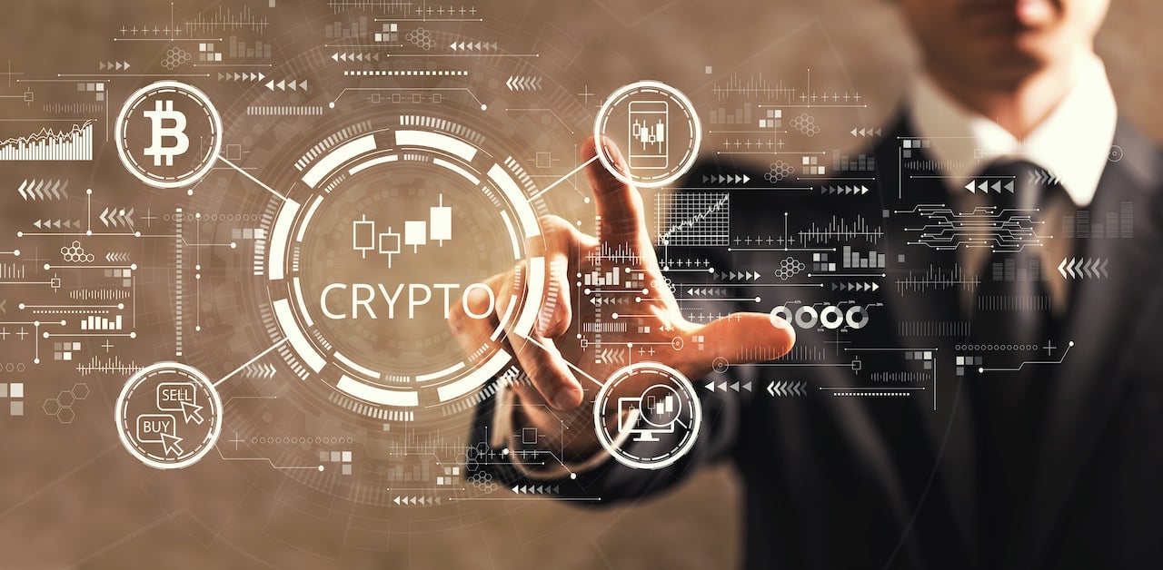 Parcl and Propy Announce Partnership to Enhance Onchain Home Analytics, Target $50 Billion Tokenization
