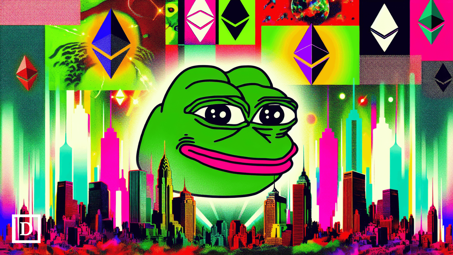 staking-enabled ETH ETFs cover image