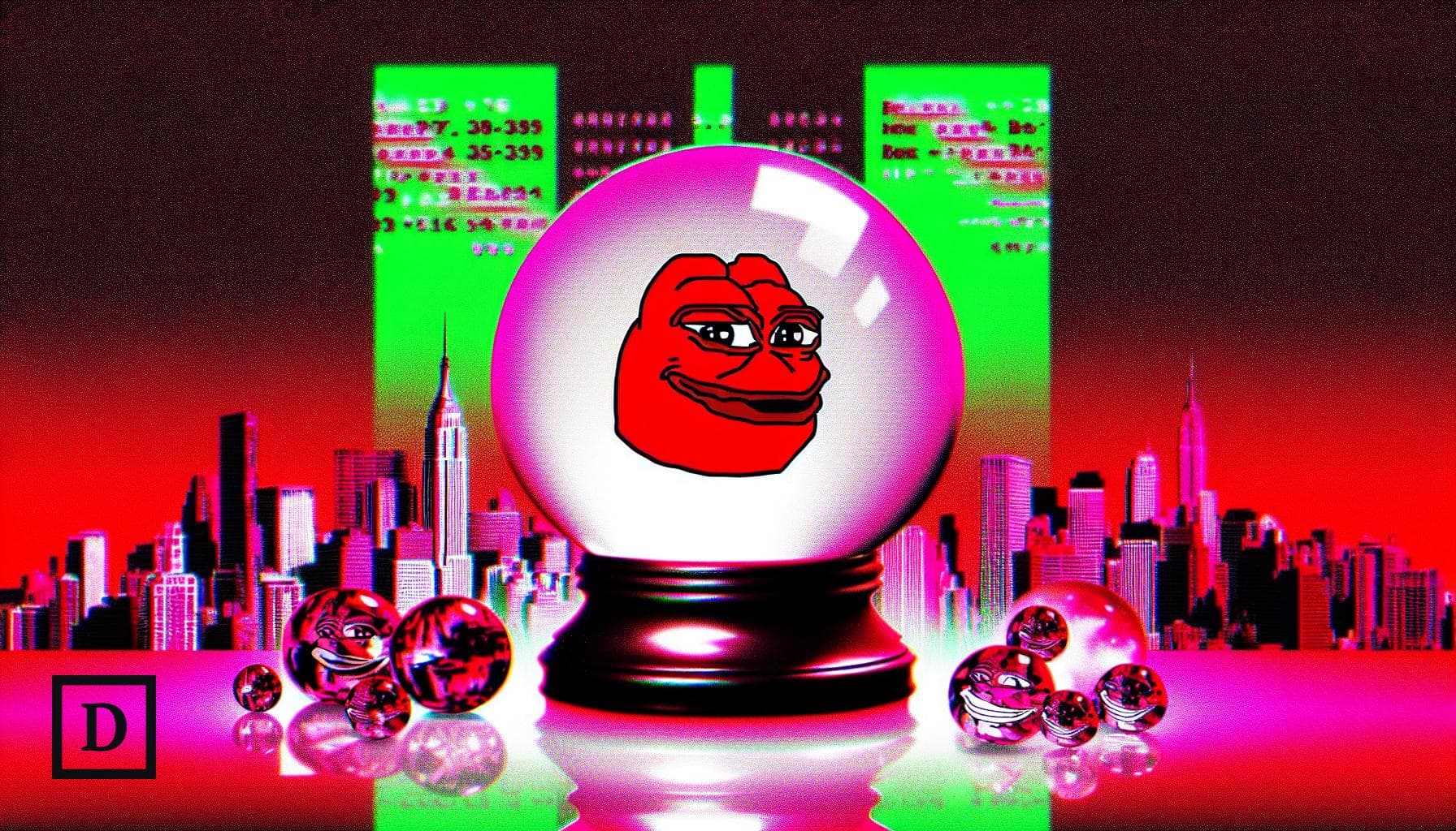The Biggest Names in Crypto Predict New Bitcoin Highs and a Tokenization Boom in 2026
