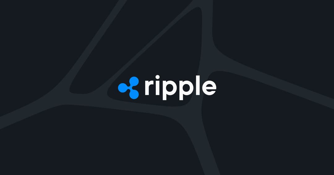 Tokenized U.S. Treasury Market to Reach $3 Billion; Ripple Allocates $10 Million Fund, Offering 5.0% APY