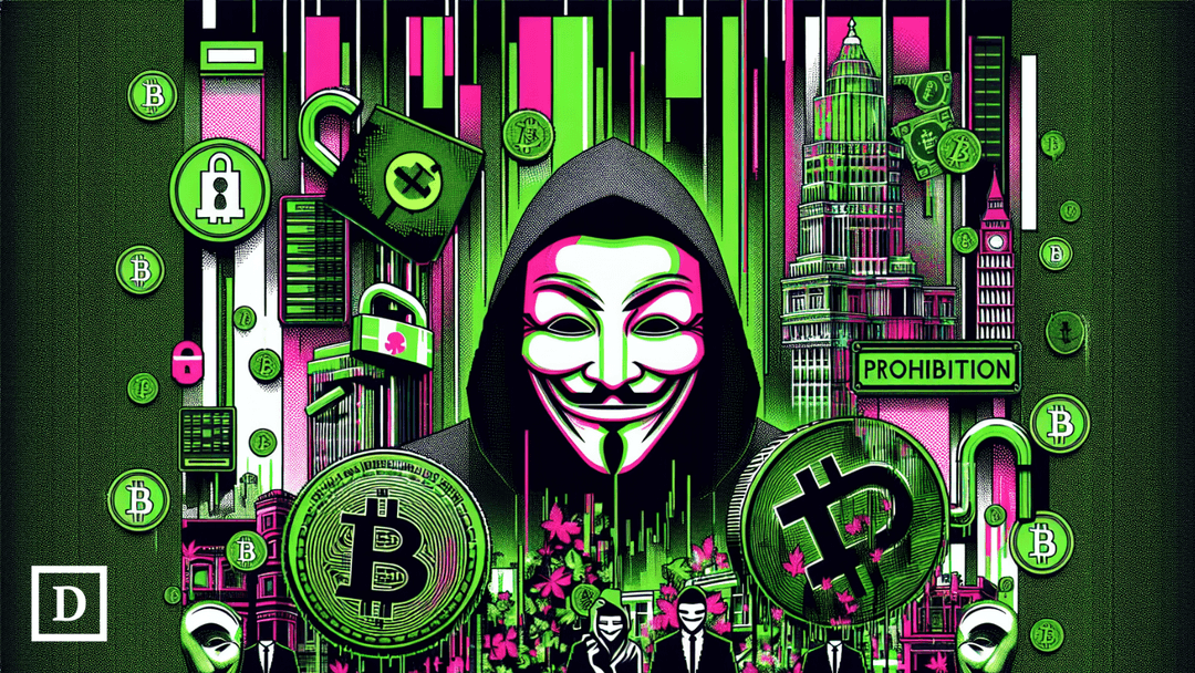 EU bans privacy coins cover image