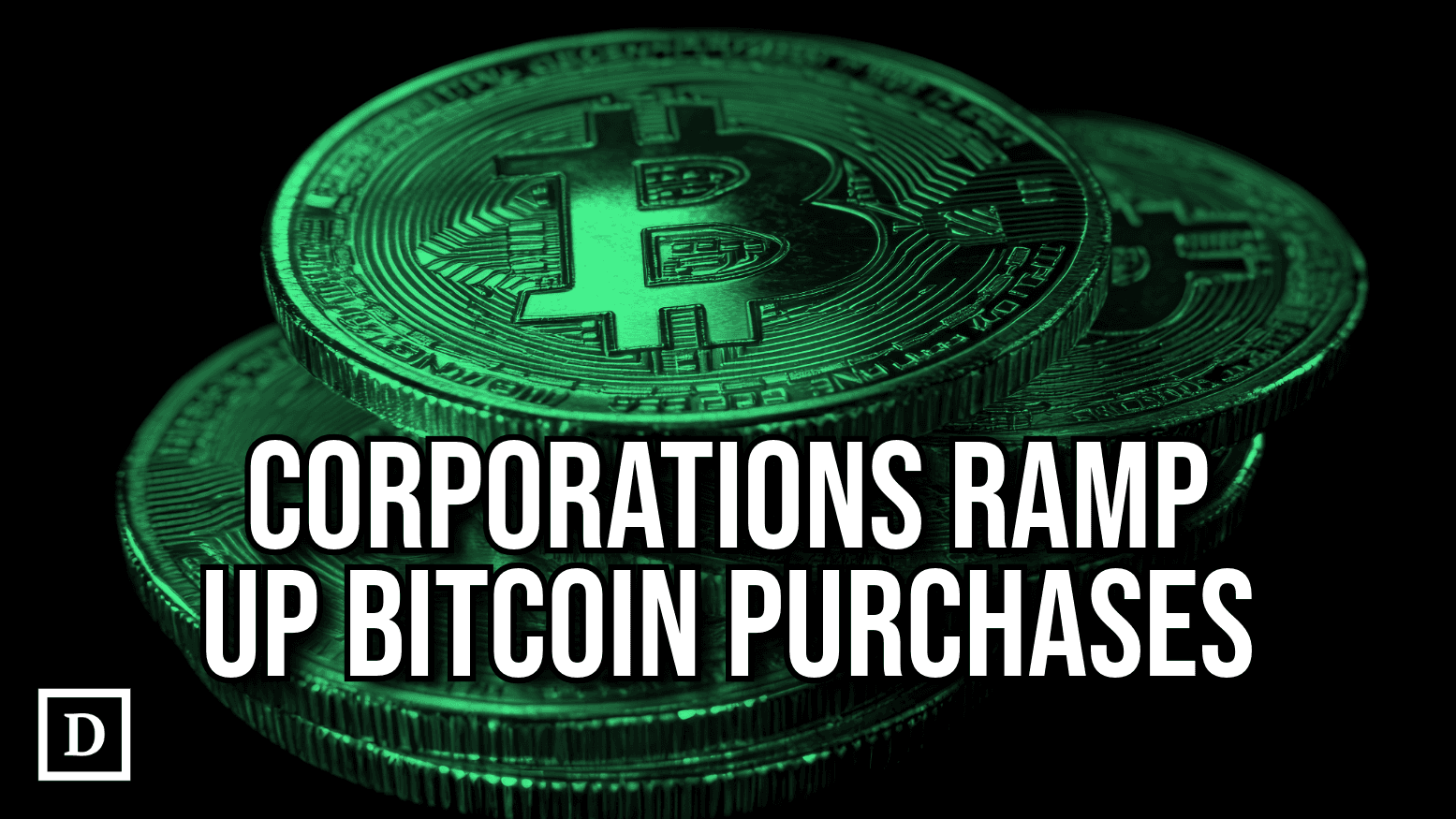 Semler Scientific Adds 237 BTC as Corporate Bitcoin Investments Ramp Up
