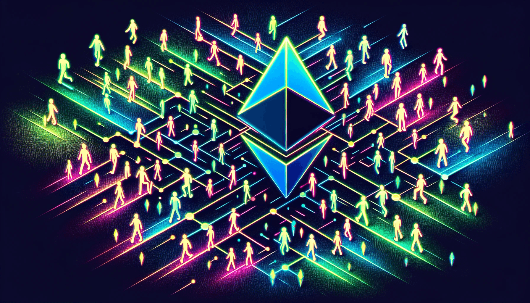 Ethereum Exit Queue Clears As Celsius Rebalances Assets