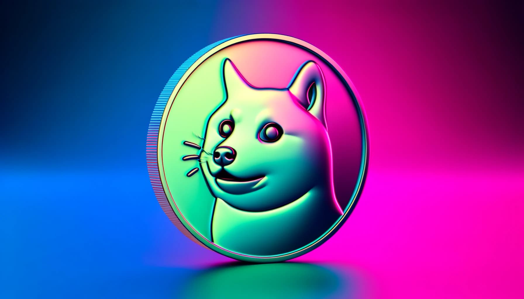 Vitalik Buterin and Arthur Hayes Weigh In On Memecoin Frenzy