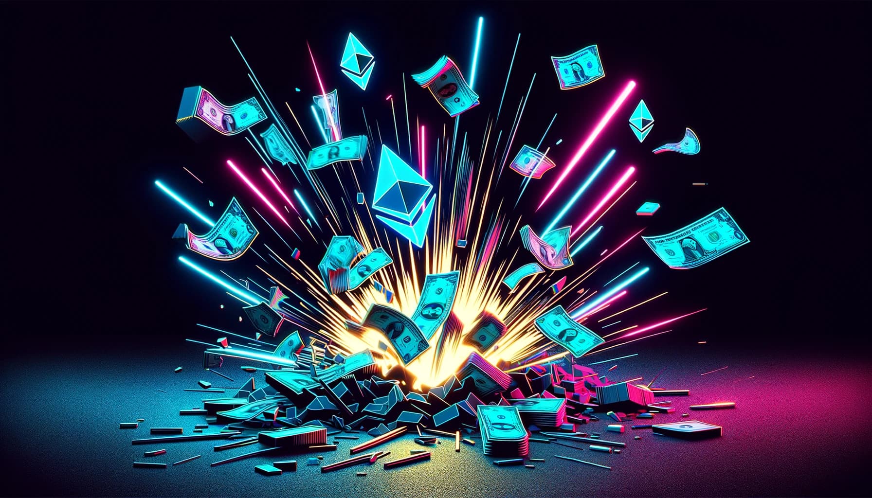 Analysts Believe Munchables’ $63M Exploit Was Internally Engineered