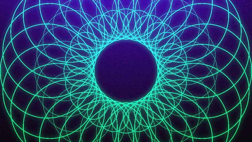 Cross-Chain Messaging Can Blow Open Interoperability