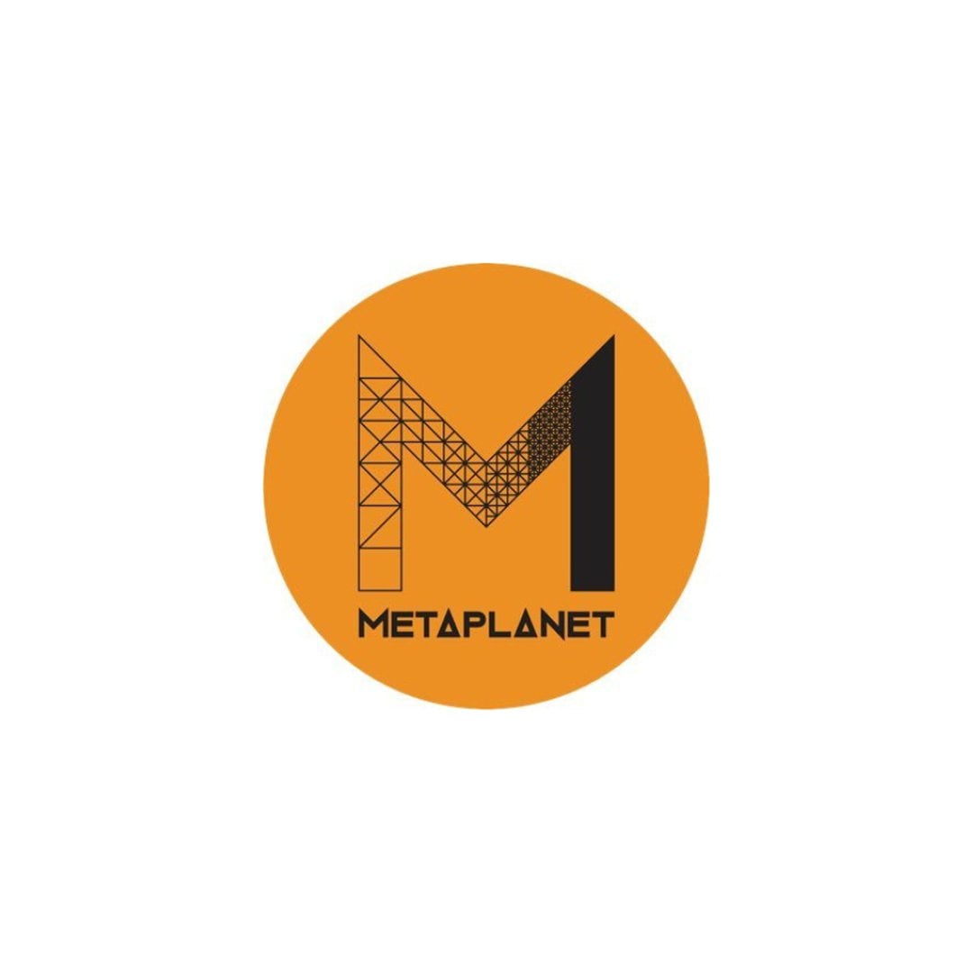 Metaplanet Buys 555 Bitcoin Worth $53.4M, Total Holdings 5,555 BTC; Issues $25M Zero-Coupon Bonds