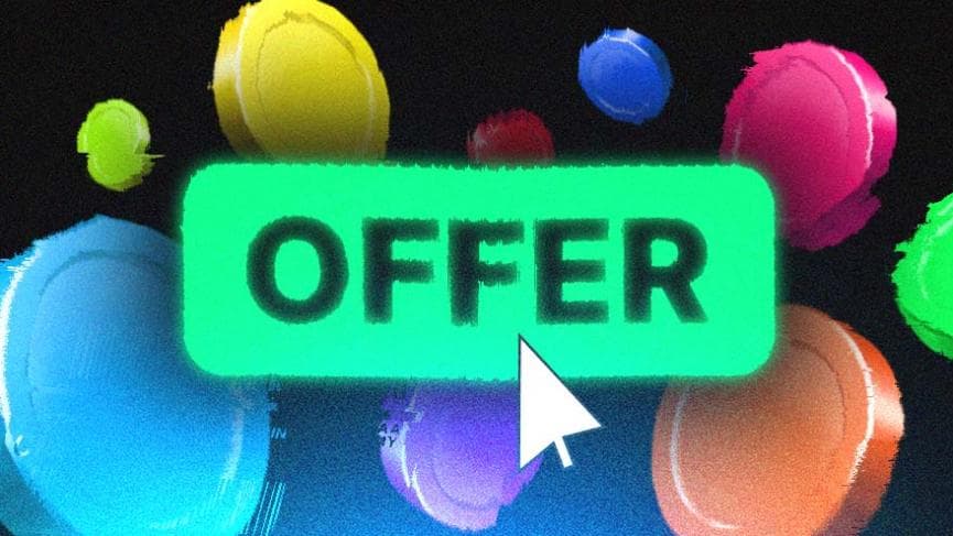 OpenSea Drops New Marketplace Protocol for NFTs