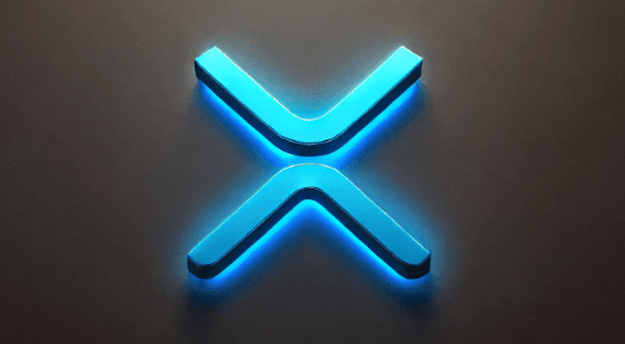 Ripple Vows to Fight Back after SEC Challenges XRP Ruling