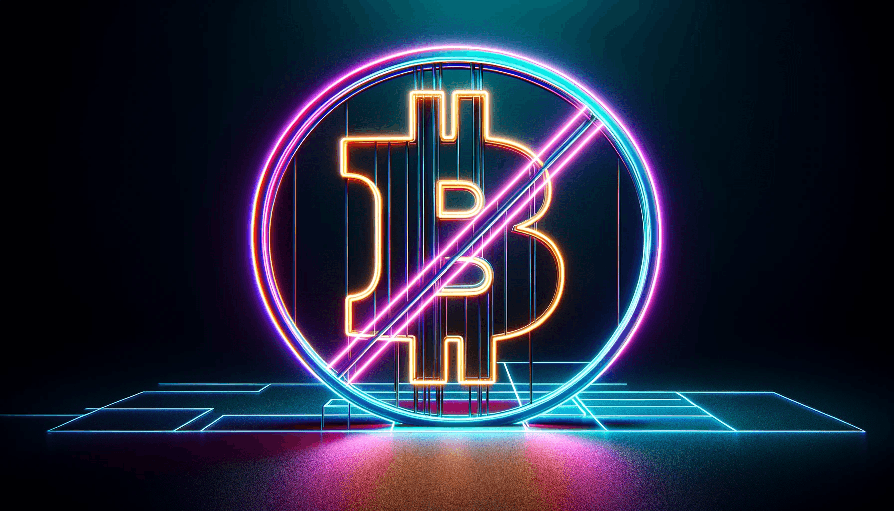 Bitcoin Miner Backed By Jack Dorsey Confirms It Will Censor Ordinal Inscriptions