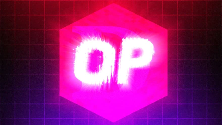 Optimism Deploys Bedrock Upgrade