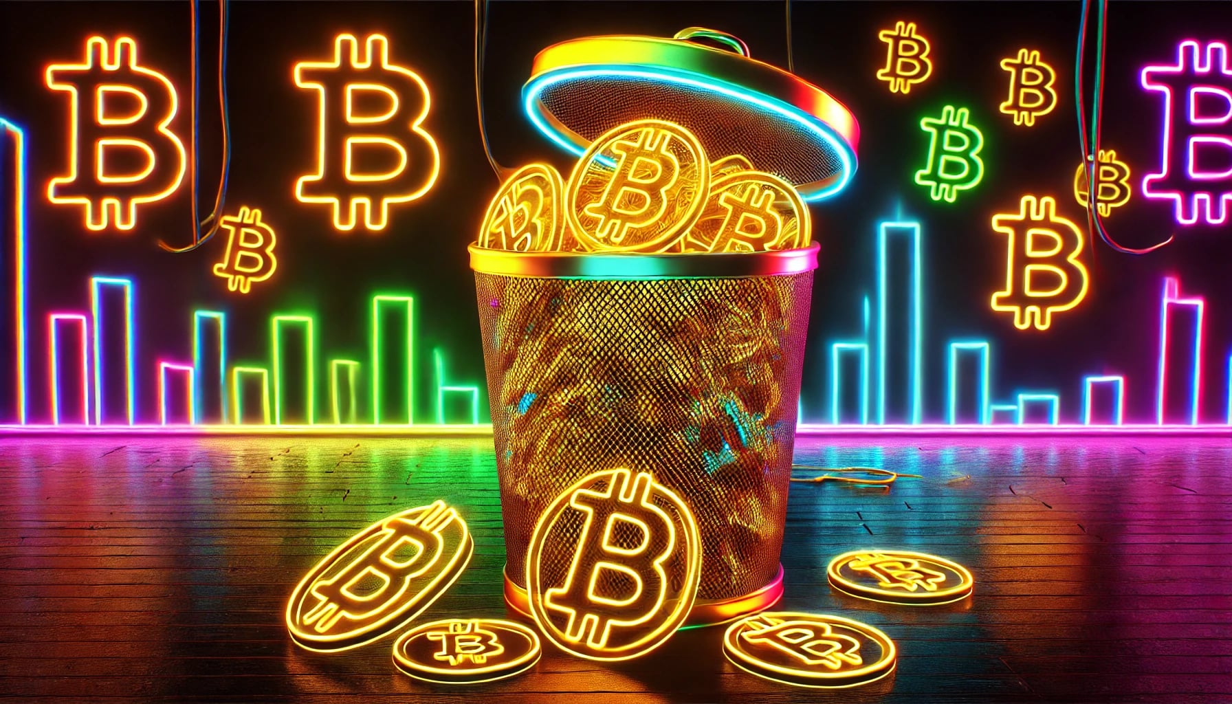 Sky Proposal Calls For Fully Offboarding WBTC Over Justin Sun Concerns