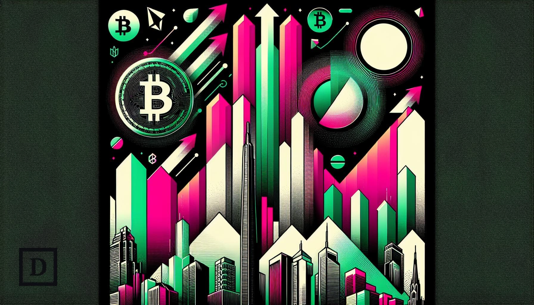 Crypto markets Oct. 20, 2025 cover image