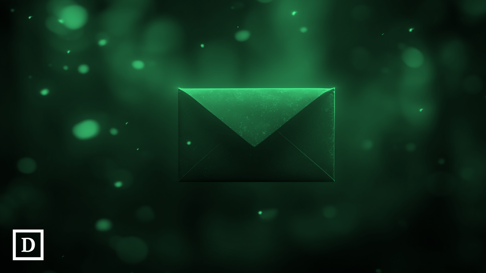 Binance Founder Changpeng Zhao Will Read Your Message for $640