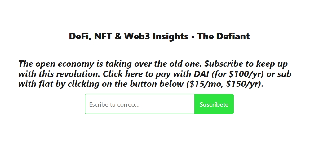 the-defiant