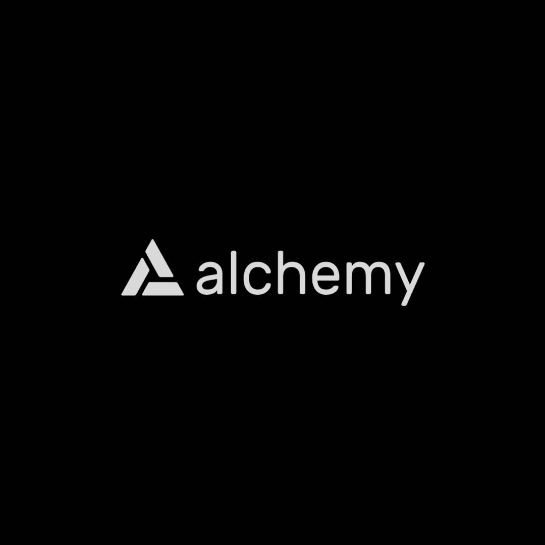 Alchemy Acquires DexterLab to Expand Enterprise-Grade Solana Support with Archival Data and Streams
