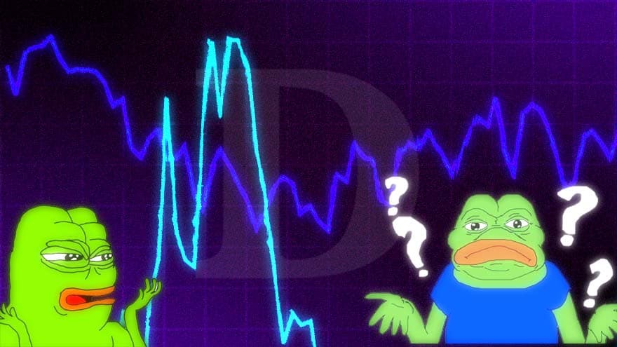 Polygon’s Fee And Transaction Volumes Diverged In Q2