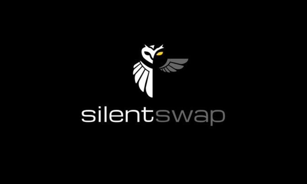 SilentSwap Partners with Zeebu to Revolutionize Privacy in Telecom Settlements