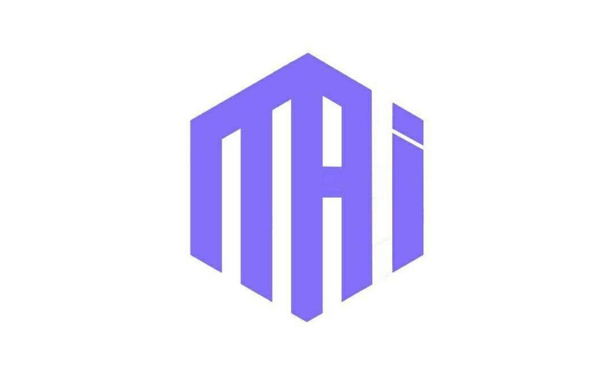 Monai Joins Forces with NVIDIA Inception Program to Spearhead AI Innovation